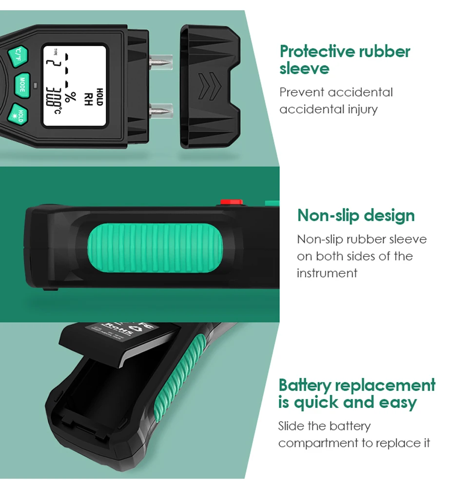 medidores de umidade 04