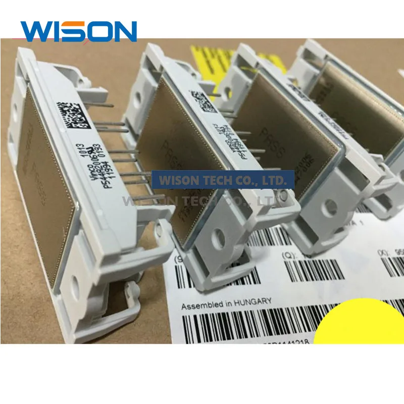 

Новый оригинальный модуль P545A02 P545A03 P545A04 P545A05 P545A06 P545A07