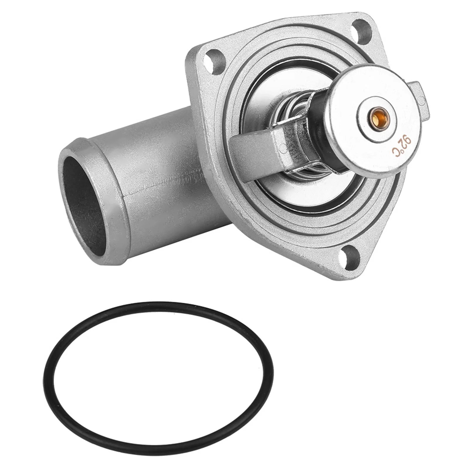 Термостат opel astra. Термостат двигателя. Терморегулятор 180 градусов. Термостат ямаха 30. Терморегулятор termostat kit.