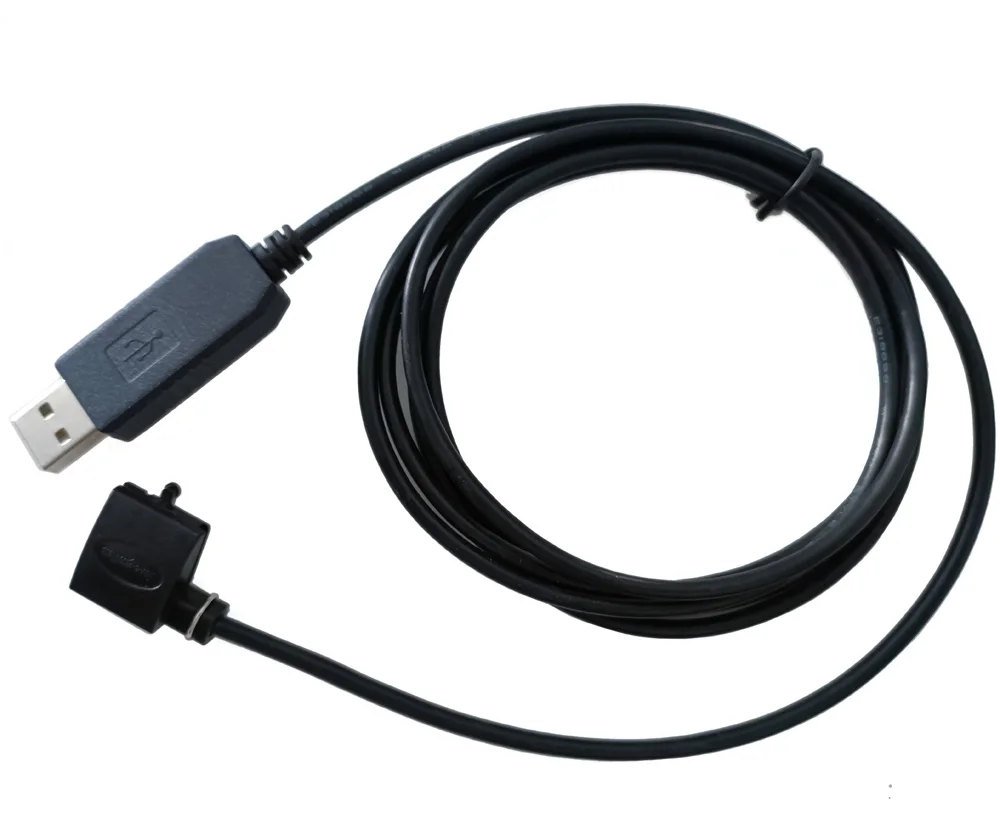 Prolífico Pl2303 Usb Rs232 para Eplug Adaptador de Série para Garmin Etrex Emap Geok Gps Cabo de Atualização - Imagem 3