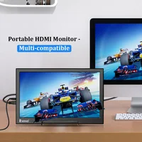 Computer Peripherals