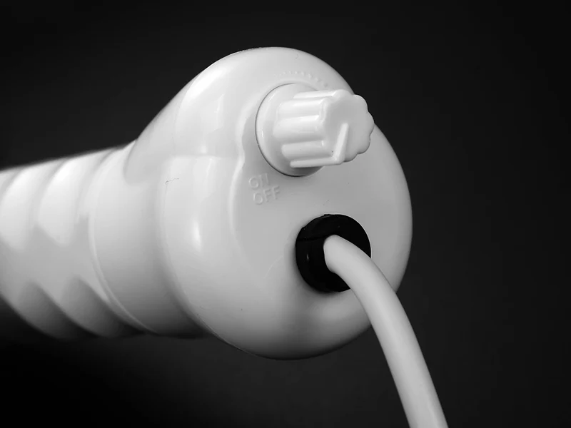 HTB1PChfbyIRMeJjy0Fbq6znqXXaY