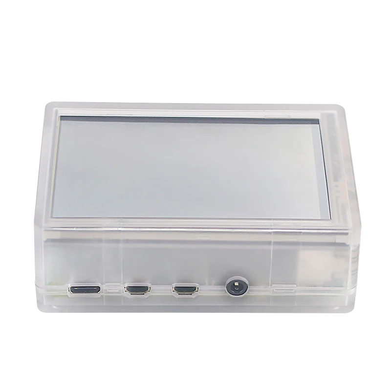 tela sensível ao toque tft lcd 480*320