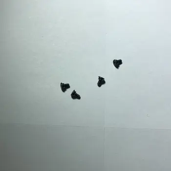 

85 1.4Lens Screws For Sigma 85mm 1.4 DG HSM Art