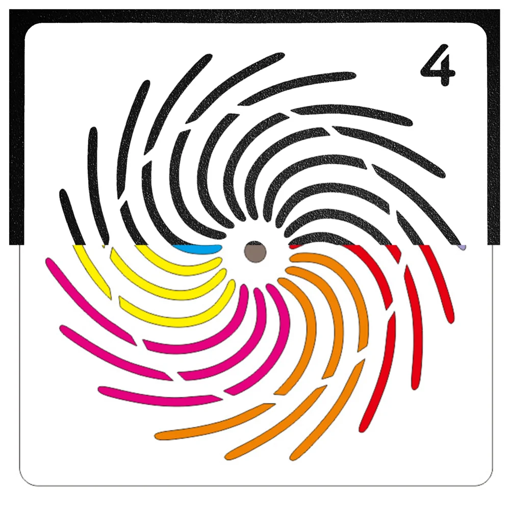 308861_no-logo_308861-1-05-g