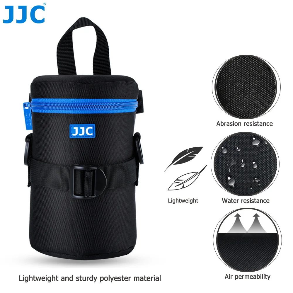 JJC DLP-3II展示图SMT(2)