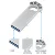 fast pen drive 128GB Key usb flash drive 32GB pendrive 64GB flash usb memory 16GB cle usb stick pen 8GB для телефона micro Type-C