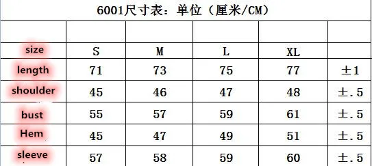 mmexport1596769853107_副本