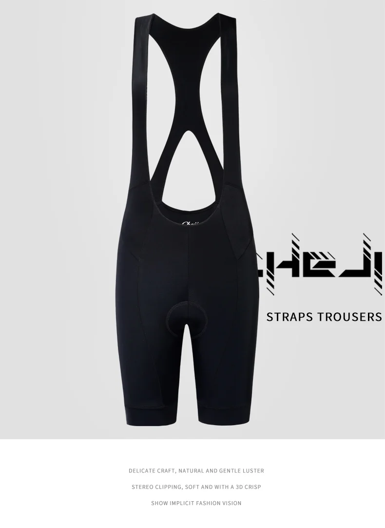 5xl cycling shorts