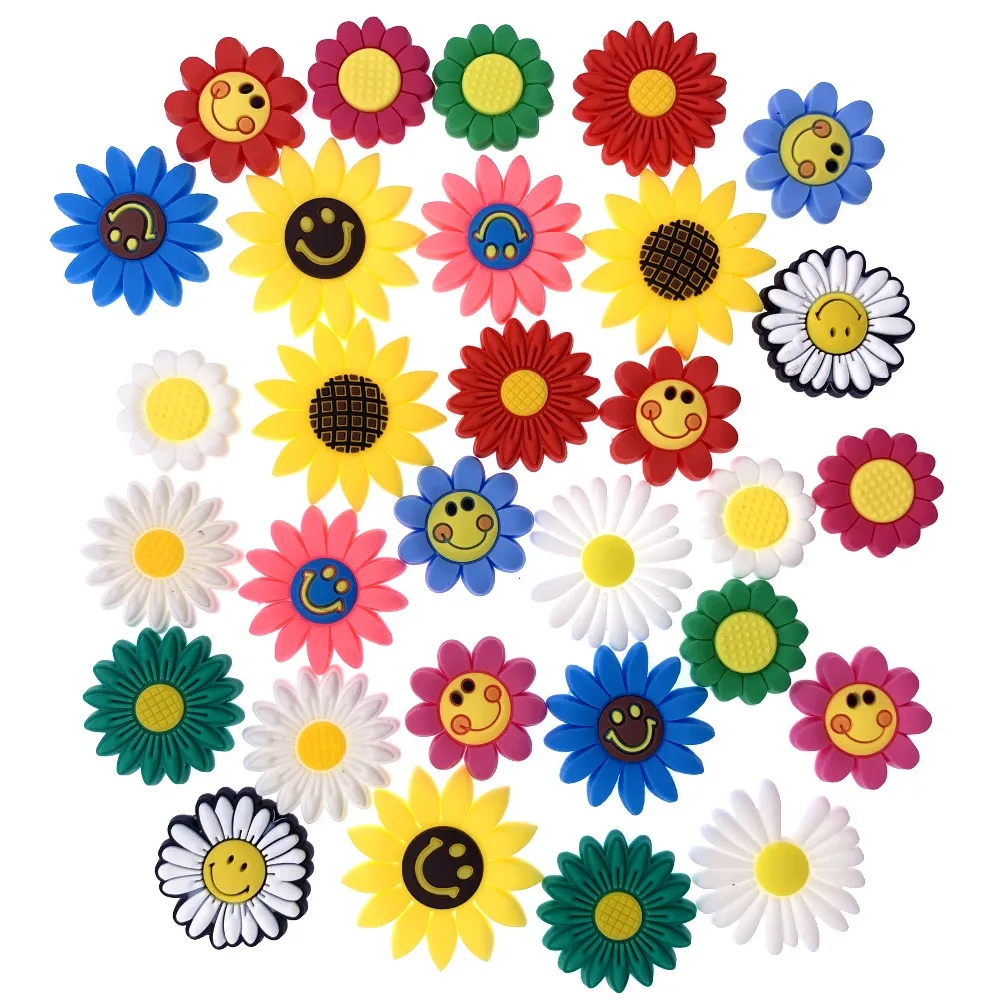 微信图片_20201008154345_副本