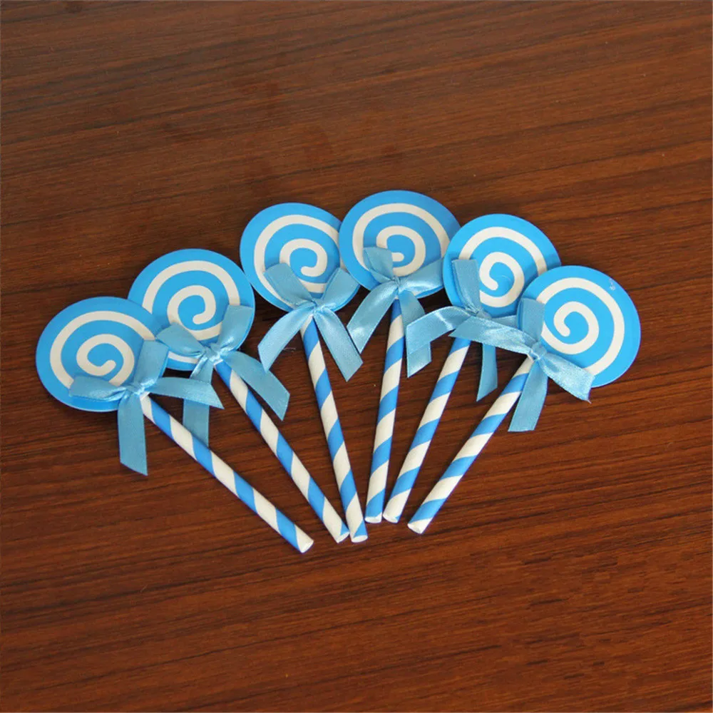 4274140314_1103762084