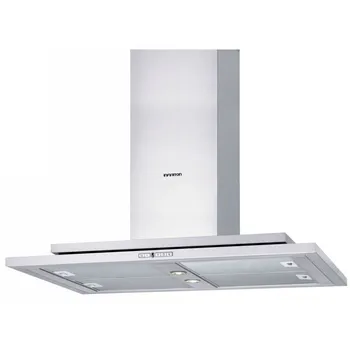 

Hood's CMPT-IS96T Infiniton 90 cm