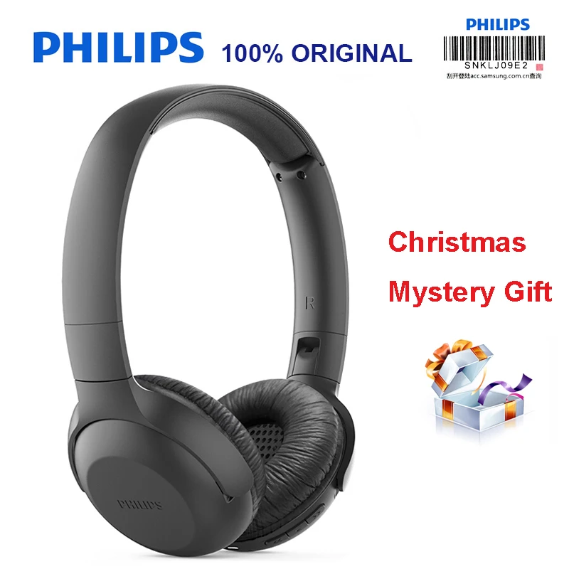 philips tauh202 review