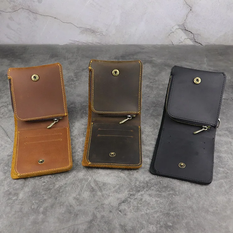 13039068289_124487916