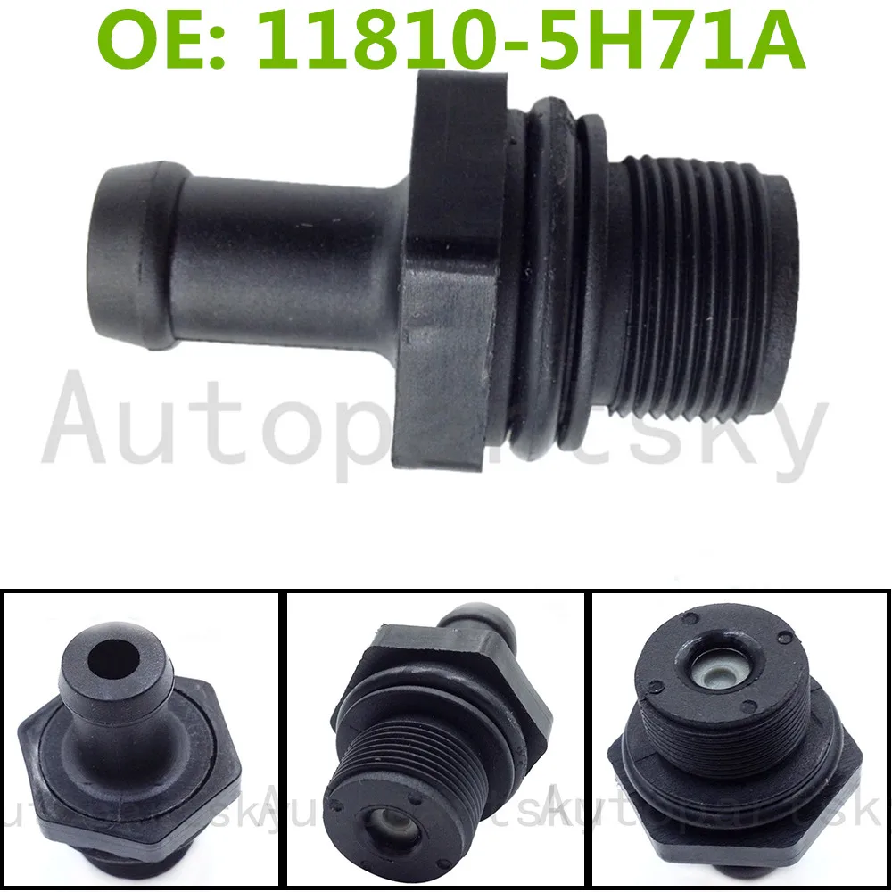 HTB1SQmAN4naK1RjSZFBq6AW7VXam