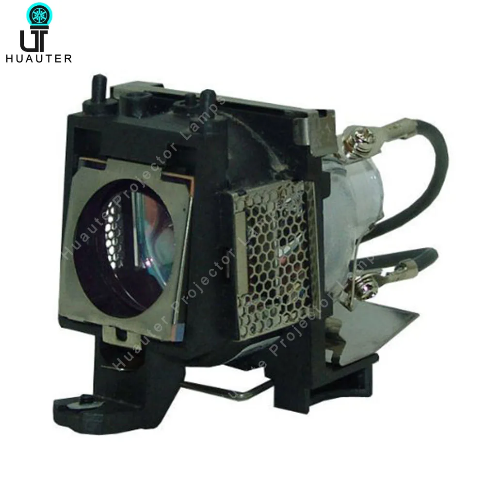 CS.5JJ1B. 1B1 Совместимость для 5J. J1S01.001/MP610/MP610-B5A/MP615/MP620/PW100 Лампа проектора для BENQ