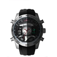 Couple Watches