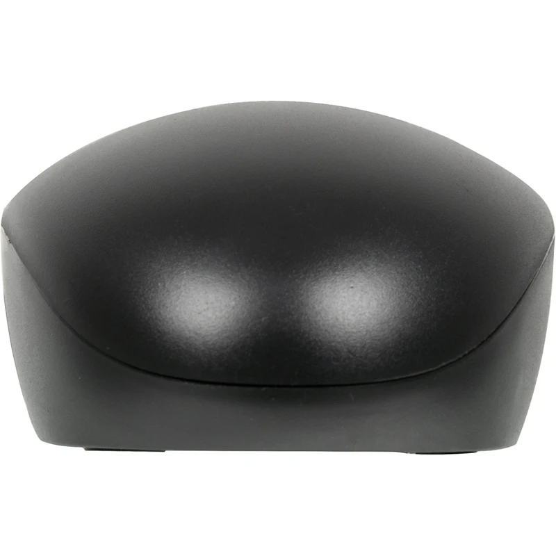 Мышь A4 V-Track Padless OP-550NU черный оптическая(1000dpi) USB(2but