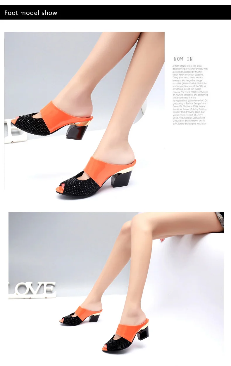 HTB1ei35cAUmBKNjSZFOq6yb2XXa1