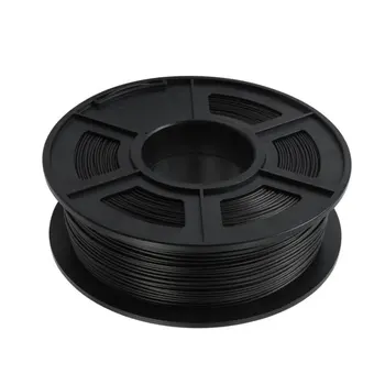

3D Printing Filament 1.75mm Diameter PLA Filament High Precision 3D Printer Supplies Materials For 3D Printing Pen