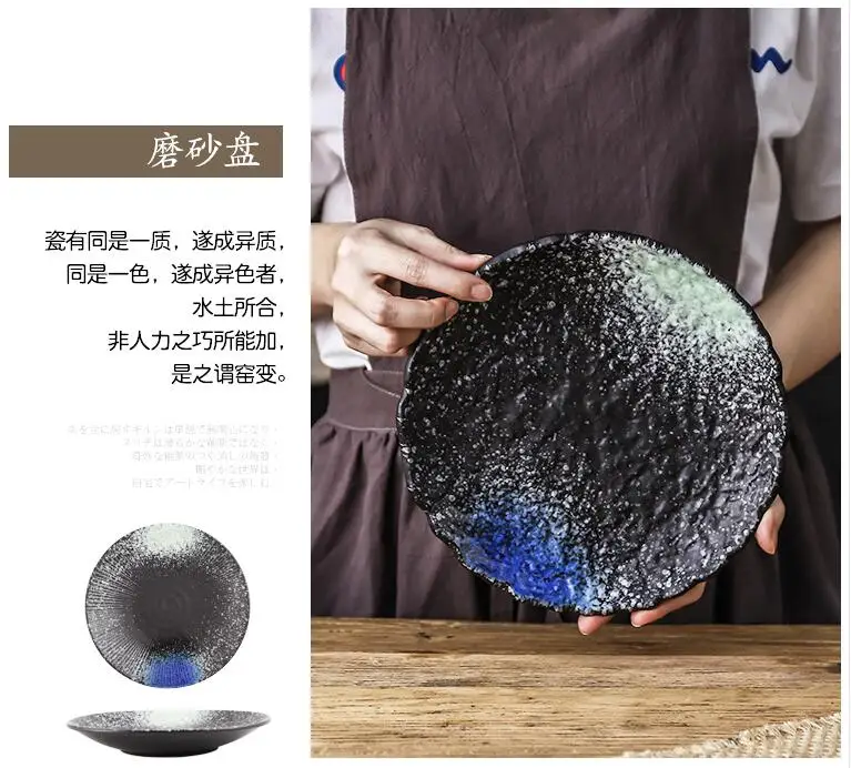 QQ截图20200402211539