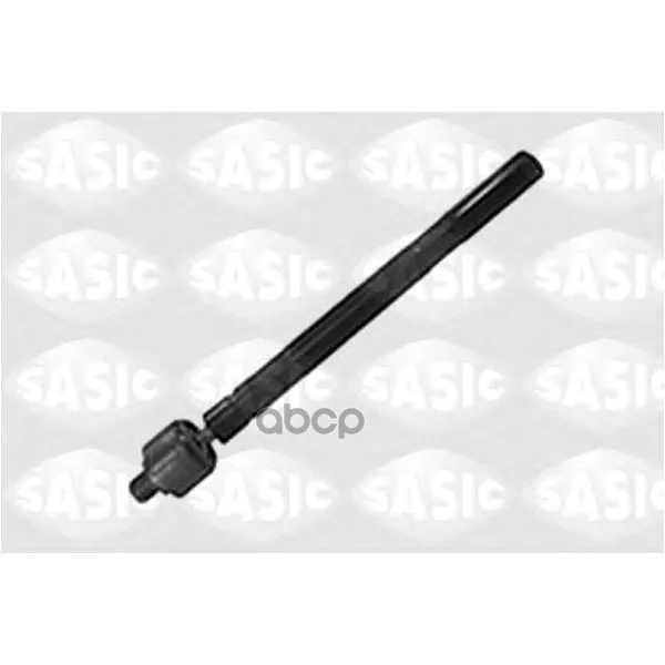 Тяга Рулевая Peugeot 607 3008161 Sasic арт. 3008161