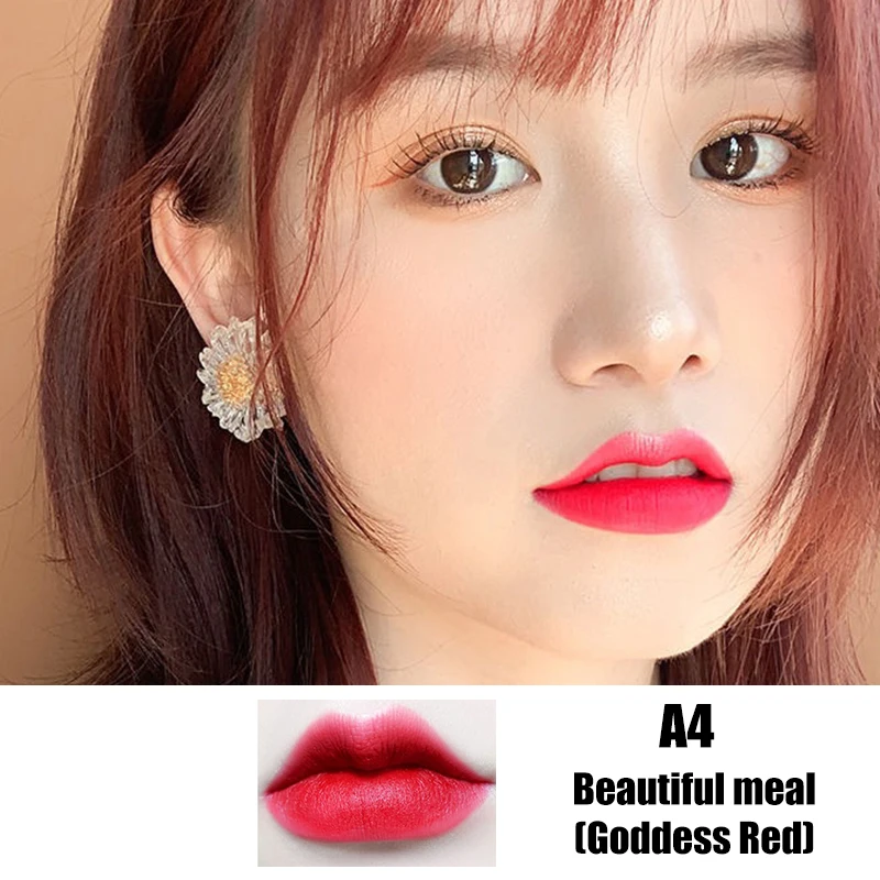 JG0578A4 (2)