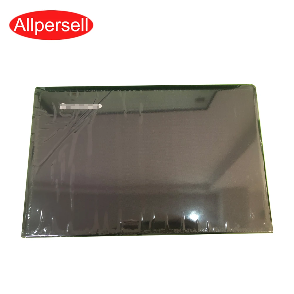 Чехол для ноутбука Lenovo G500 G590 G505 G510 15 6 дюйма верхняя крышка/чехол рук/Нижняя