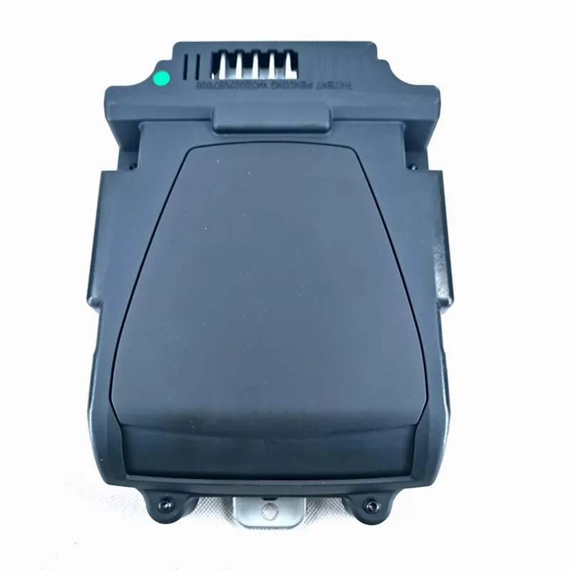 Head Up Display HUD 9808381480 9812525580 FOR Peugeot 308 3008 508 5008 T87