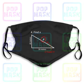 

Dust Mask with Filter Spider-Man Homecoming Find Tom Holland Washable Reusable Mask