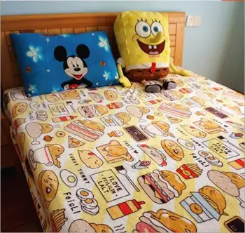 

Cartoon Gudetama Plush Toys Soft Pillowcase Air Condition Blanket Birthday Christmas Gift #2531