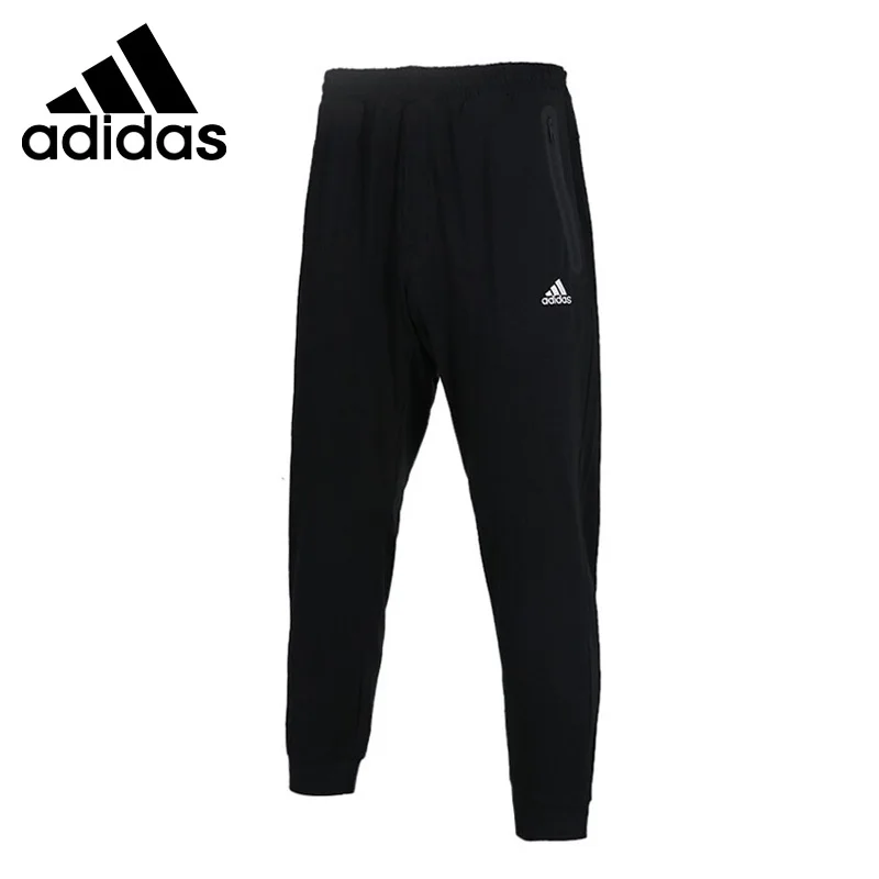 

Original New Arrival Adidas AI PNT COMM Men's Pants Sportswear