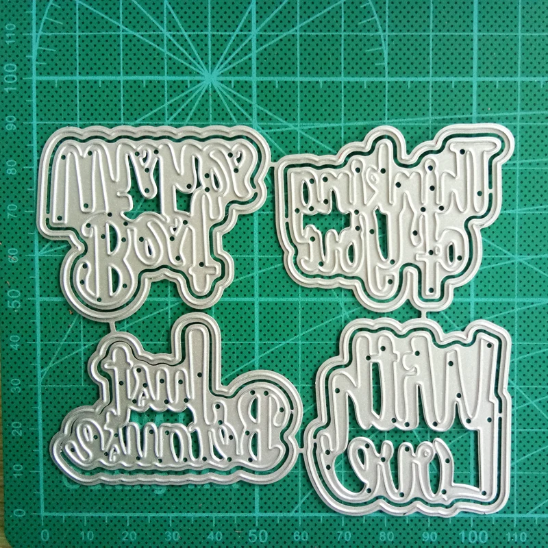 HTB1.BBTOrrpK1RjSZTEq6AWAVXaD