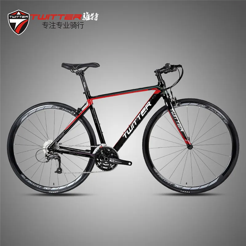 7-Speed Snowmobile Aluminum Alloy Shock Absorber 4.0 Widened Large Tire Mountain Bike Disc Brake Beac Bike bikesmountain