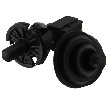 

Audew Universal Car Auto Interior Door Courtesy Light Switch Sensor For Renault Megane Scenic 7700427640