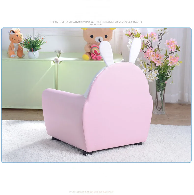 10630551385_712419562