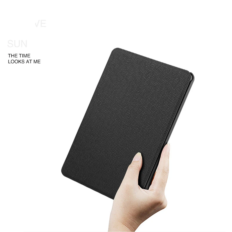 Чехол для Ireader A6 чехол чтения электронных книг 6 дюймов R608 защитный чехол| |