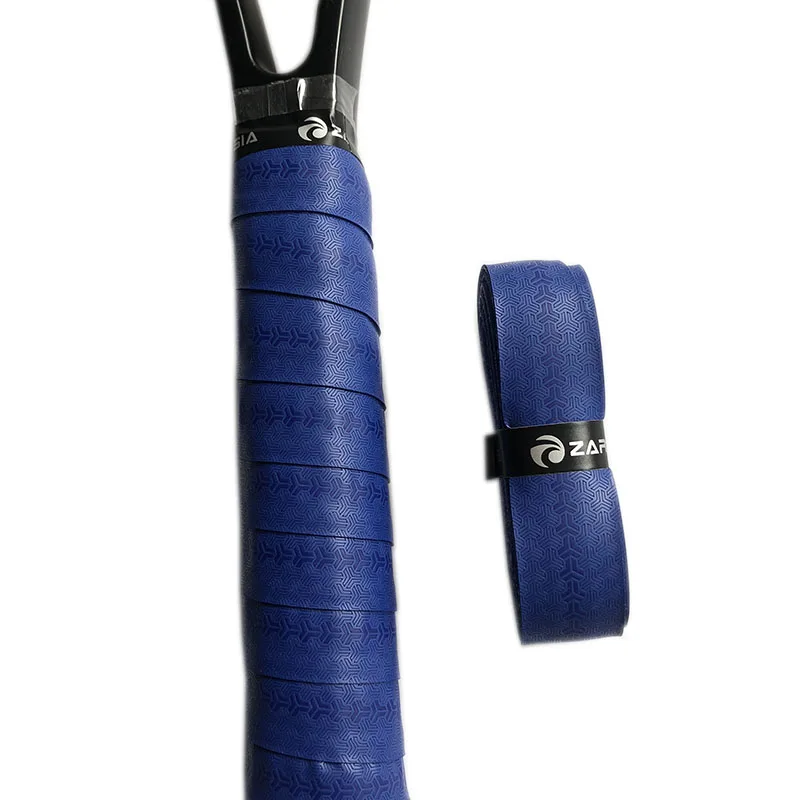 微信图片_20201022111457