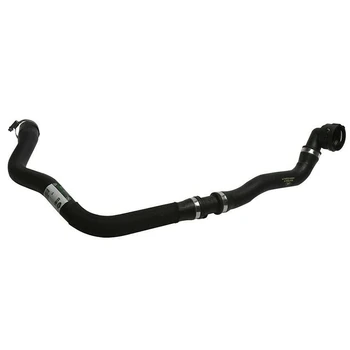 

Top Upper Coolant Water Hose for Land Rover Lr2 Range Evoque 2.0L LR032347