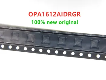 

OPA1612AIDRGR OPA1612AIDRGT silk screen OVII OPA1612 SON8 100% new original