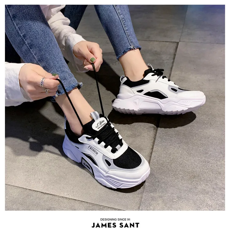 women casual shoes50