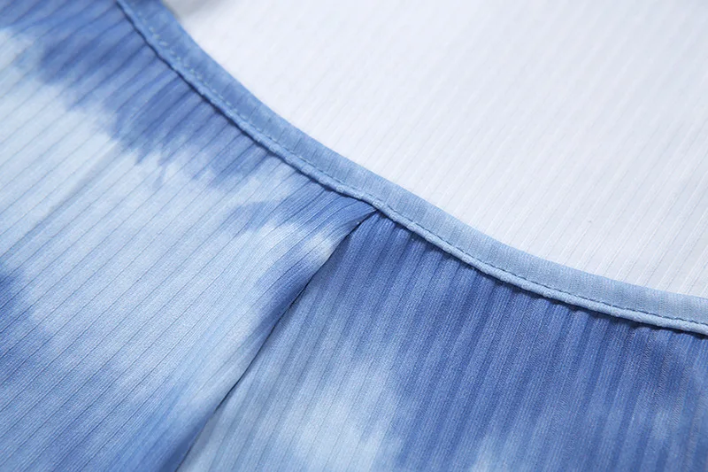 15426048913_1453572700