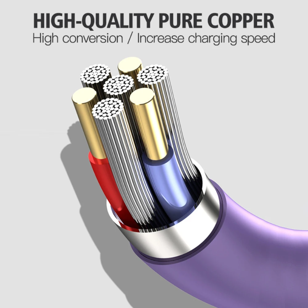 f5236994-b400-40f4-bb7e-9c1218abc07c