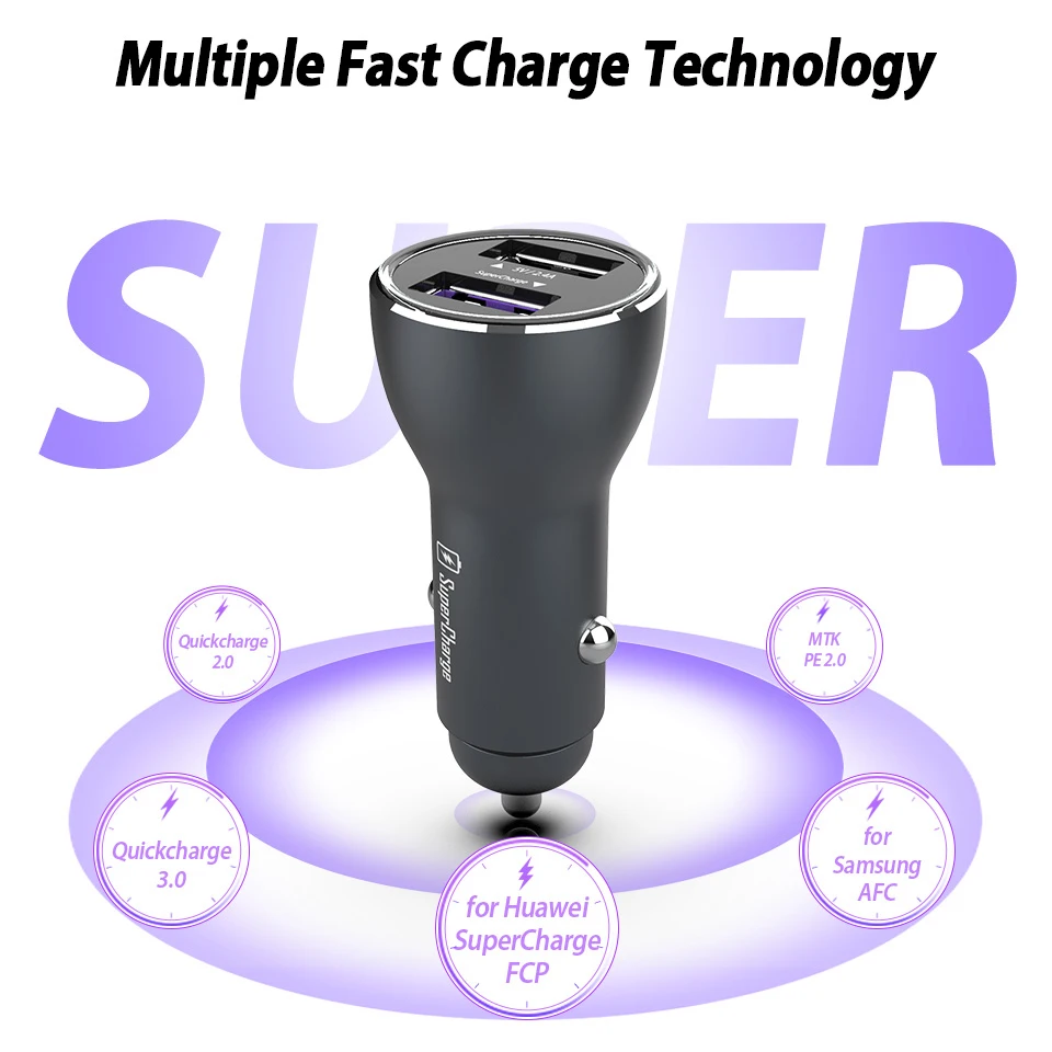 HTB1IjKmXUzrK1RjSspmq6AOdFXaj