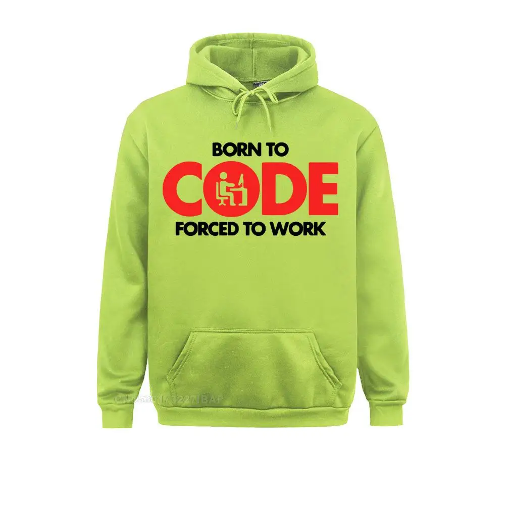 70539 Simple Style Summer  Male Hoodies Hip hop Sportswears Special Long Sleeve Sweatshirts Drop Shipping 70539 lightgreen