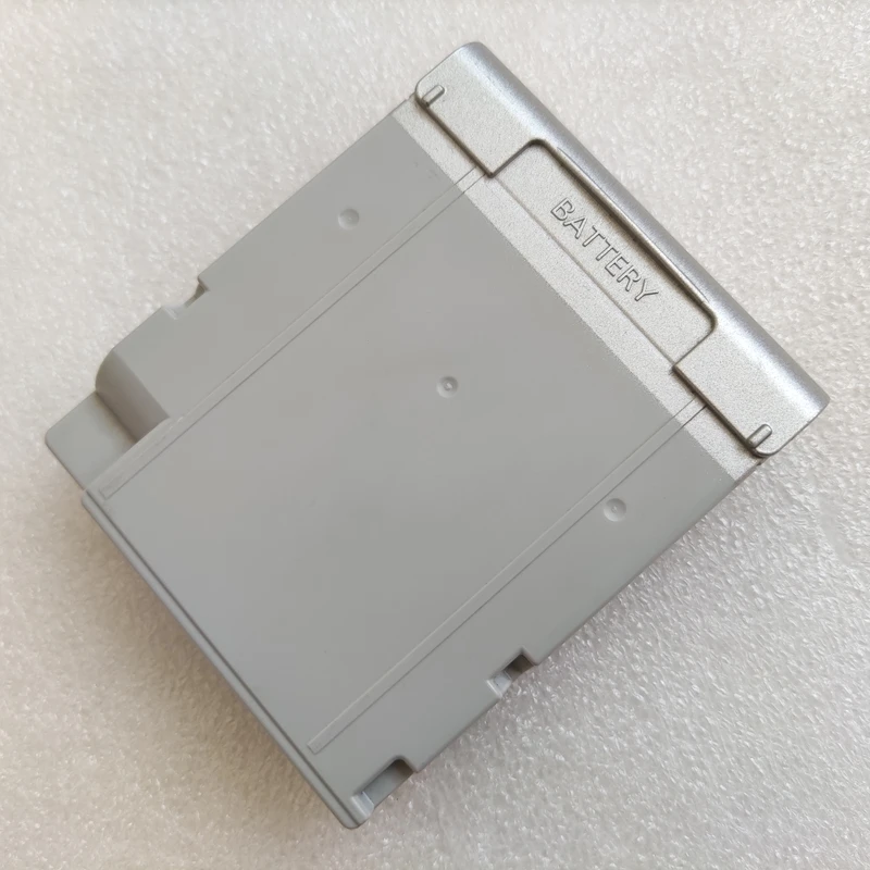 Bateria para Toughbook de Panasonic Cf-vzsu66u Cf- c1 Mk1 Mk2 C1mdb21 C1bwfaz1m C1at01gge C1adag6m C1bdhxz6m - Imagem 3