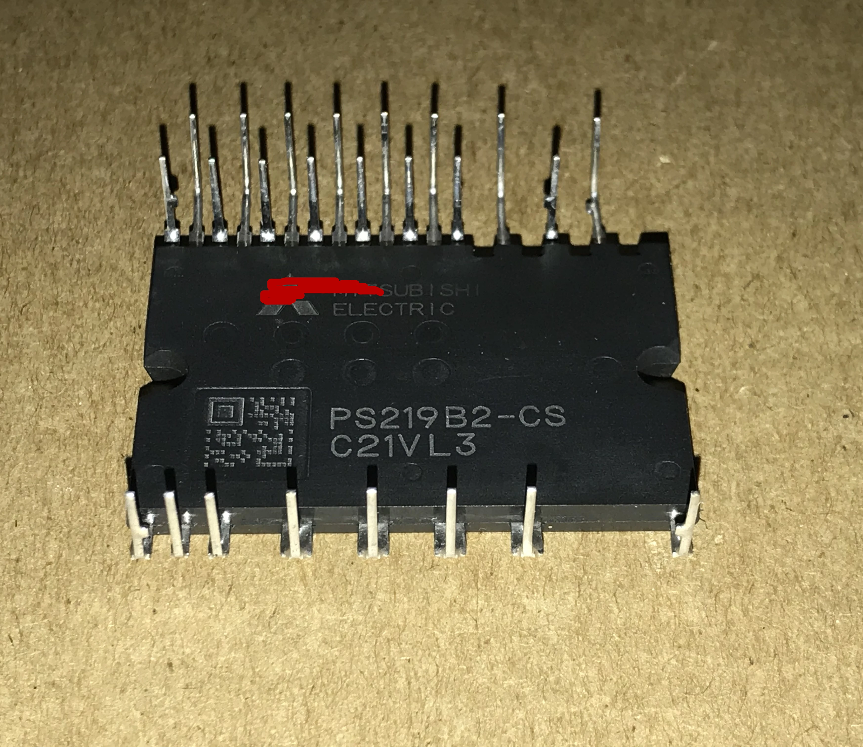 

PS219B2-CS PS219B5-CS brand new original