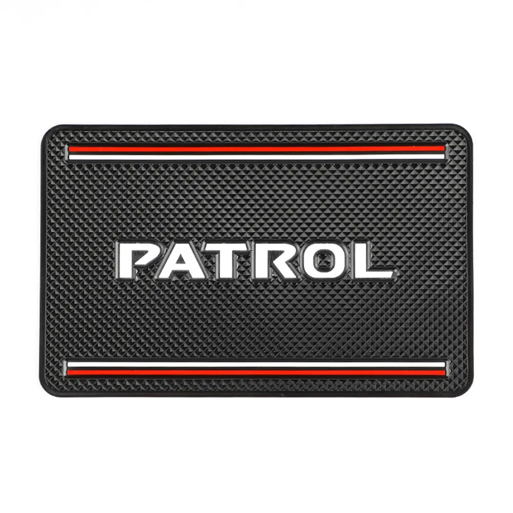 未标题-1---副本_02