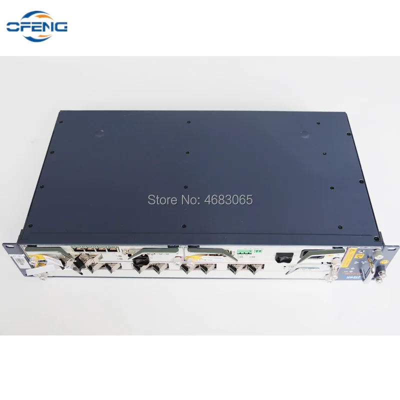 Cute Kids Bluetooth 5.0 Headset 7 Colors LED