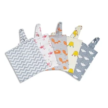 Чехол для мамы грудного вскармливания; дышащая хлопковая муслиновая одежда для кормления; большая накидка для кормления; фартук